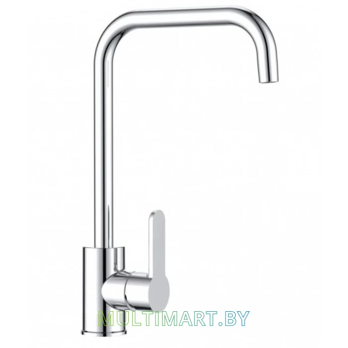 Смеситель Gross Aqua Ecochrome 3208298C